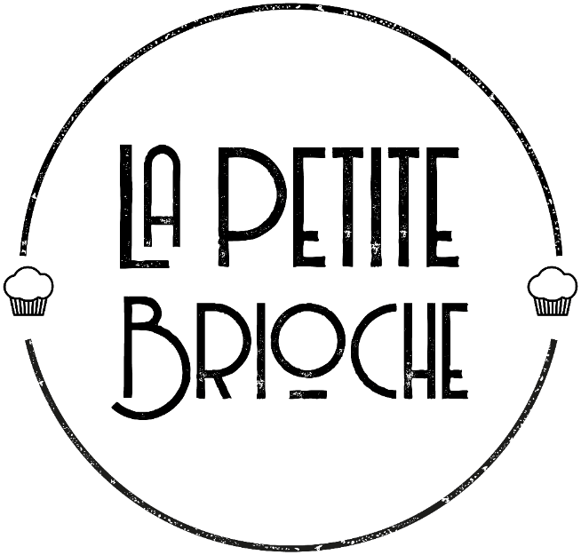 La Petite Brioche